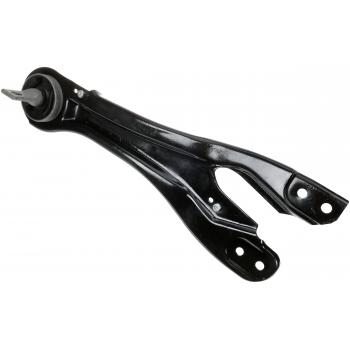 Dorman 528008 Suspension Trailing Arm product image 5 of 6