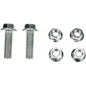 Dorman 528008 Suspension Trailing Arm product image 6 of 6