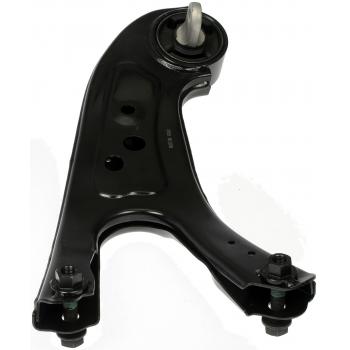 2019 Lexus RX350L Suspension Trailing Arm