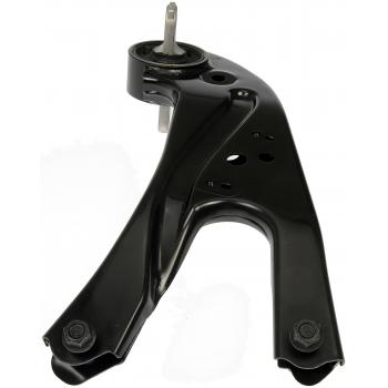 2019 Lexus RX350L Suspension Trailing Arm Rear Left Dorman 528009 image 2 of 4