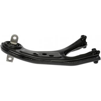 2019 Lexus RX350L Suspension Trailing Arm Rear Left Dorman 528009 image 3 of 4