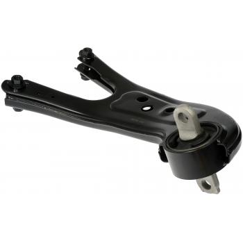 2019 Lexus RX350L Suspension Trailing Arm Rear Left Dorman 528009 image 4 of 4