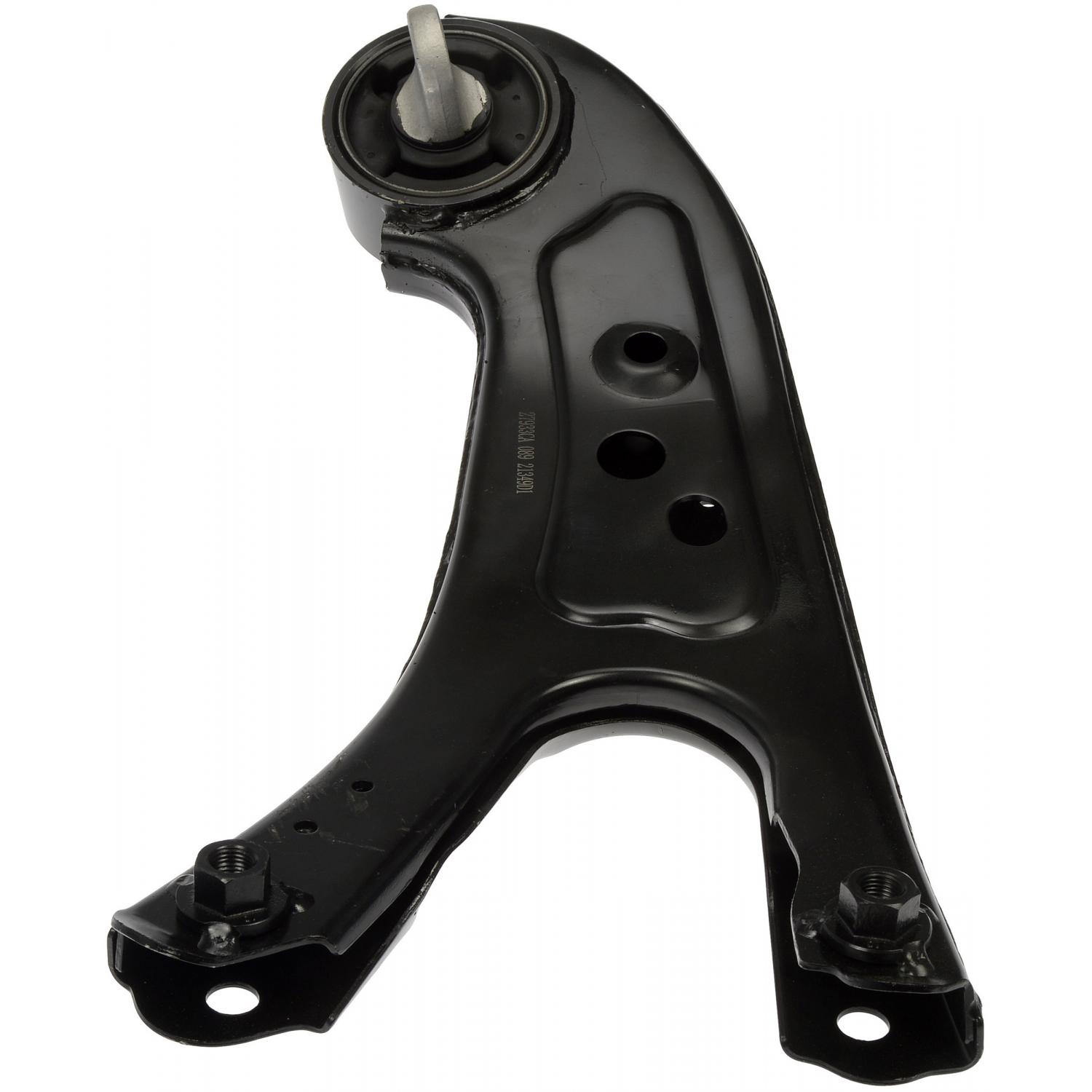 Dorman 528010 - Suspension Trailing Arm Dorman 528010 Suspension Trailing Arm product image 1 of 5