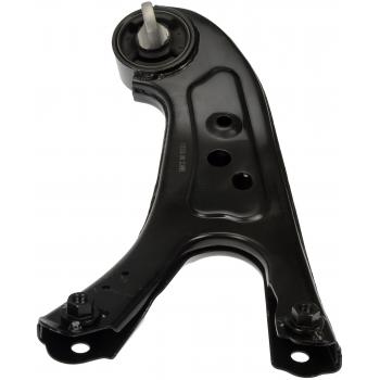 2019 Lexus RX350L Suspension Trailing Arm Rear Right Dorman 528010 image 1 of 4