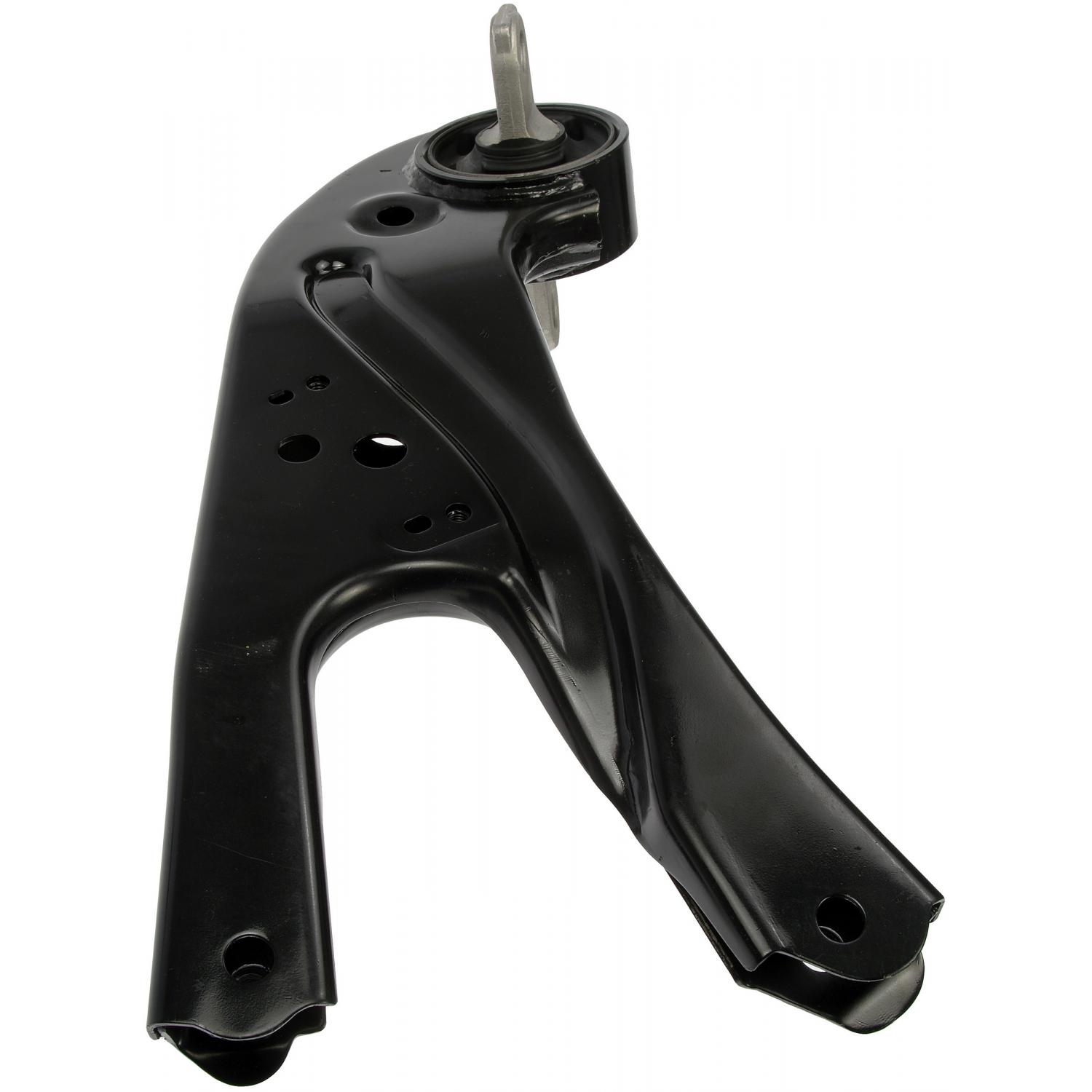 Dorman 528010 - Suspension Trailing Arm Dorman 528010 Suspension Trailing Arm product image 2 of 5