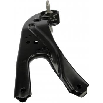 2019 Lexus RX350L Suspension Trailing Arm Rear Right Dorman 528010 image 2 of 4