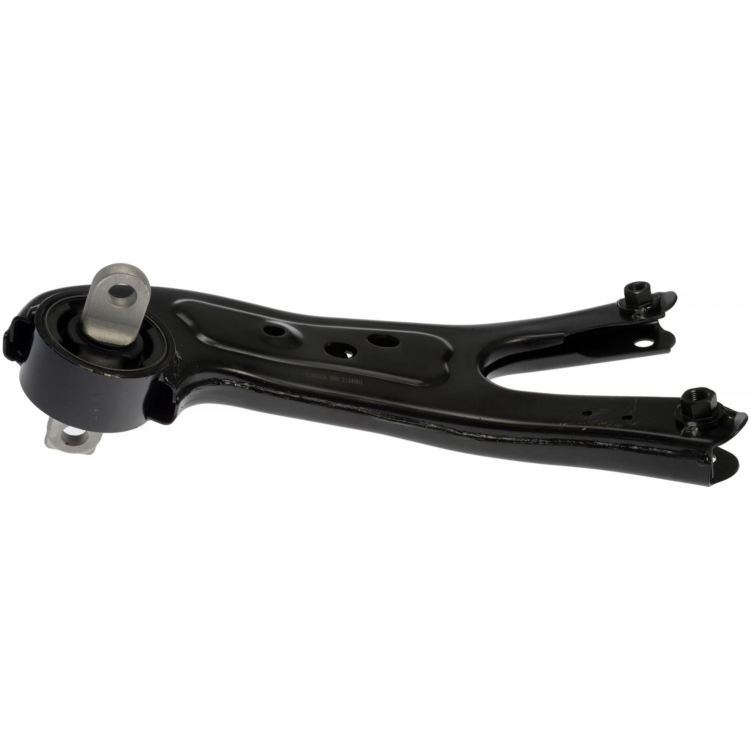 Dorman 528010 - Suspension Trailing Arm Dorman 528010 Suspension Trailing Arm product image 3 of 5