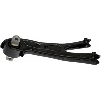 2019 Lexus RX350L Suspension Trailing Arm Rear Right Dorman 528010 image 3 of 4