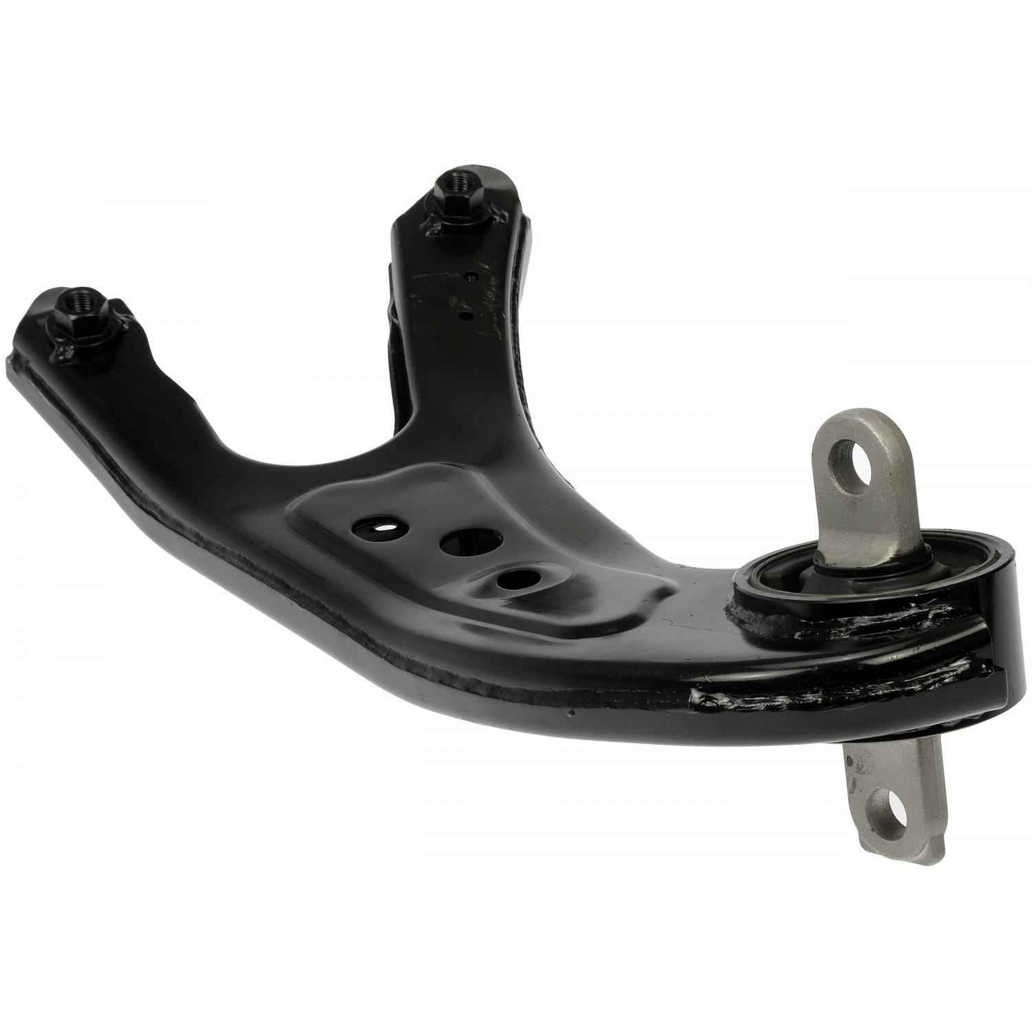 Dorman 528010 - Suspension Trailing Arm Dorman 528010 Suspension Trailing Arm product image 4 of 5