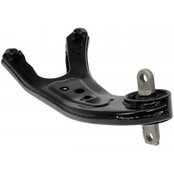 2019 Lexus RX350L Suspension Trailing Arm Rear Right Dorman 528010 image 4 of 4