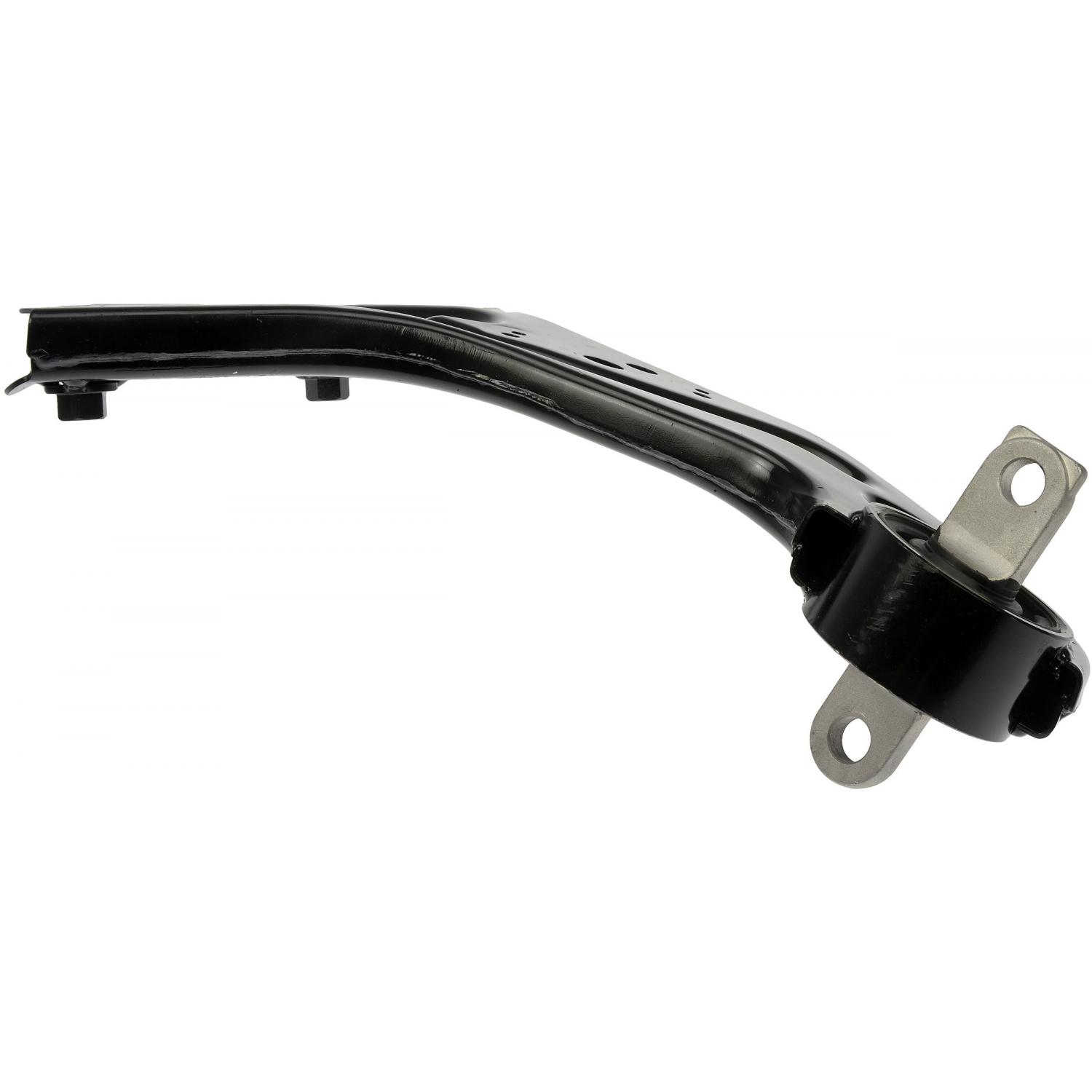 Dorman 528010 - Suspension Trailing Arm Dorman 528010 Suspension Trailing Arm product image 5 of 5