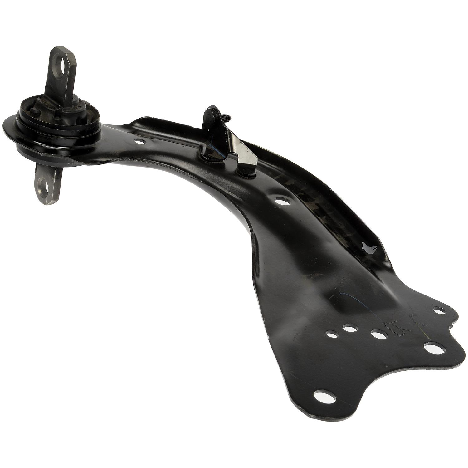 Dorman 528011 Suspension Trailing Arm product image 1 of 5