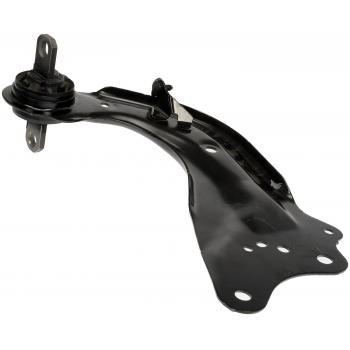 2018 Mazda 3 Suspension Trailing Arm Rear Left Dorman 528011 image 1 of 4