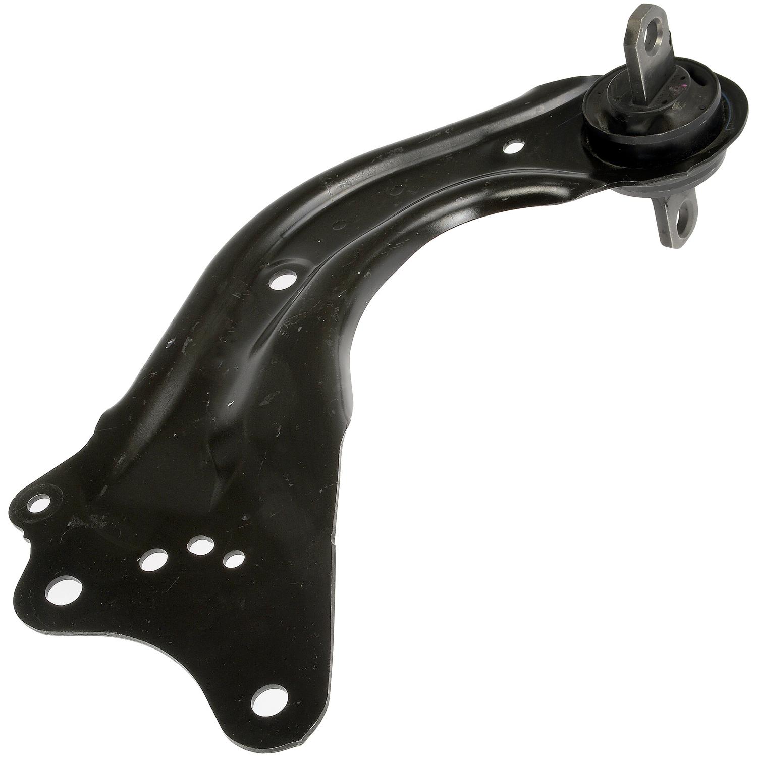 Dorman 528011 Suspension Trailing Arm product image 2 of 5