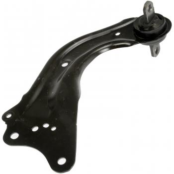 2018 Mazda 3 Suspension Trailing Arm Rear Left Dorman 528011 image 2 of 4