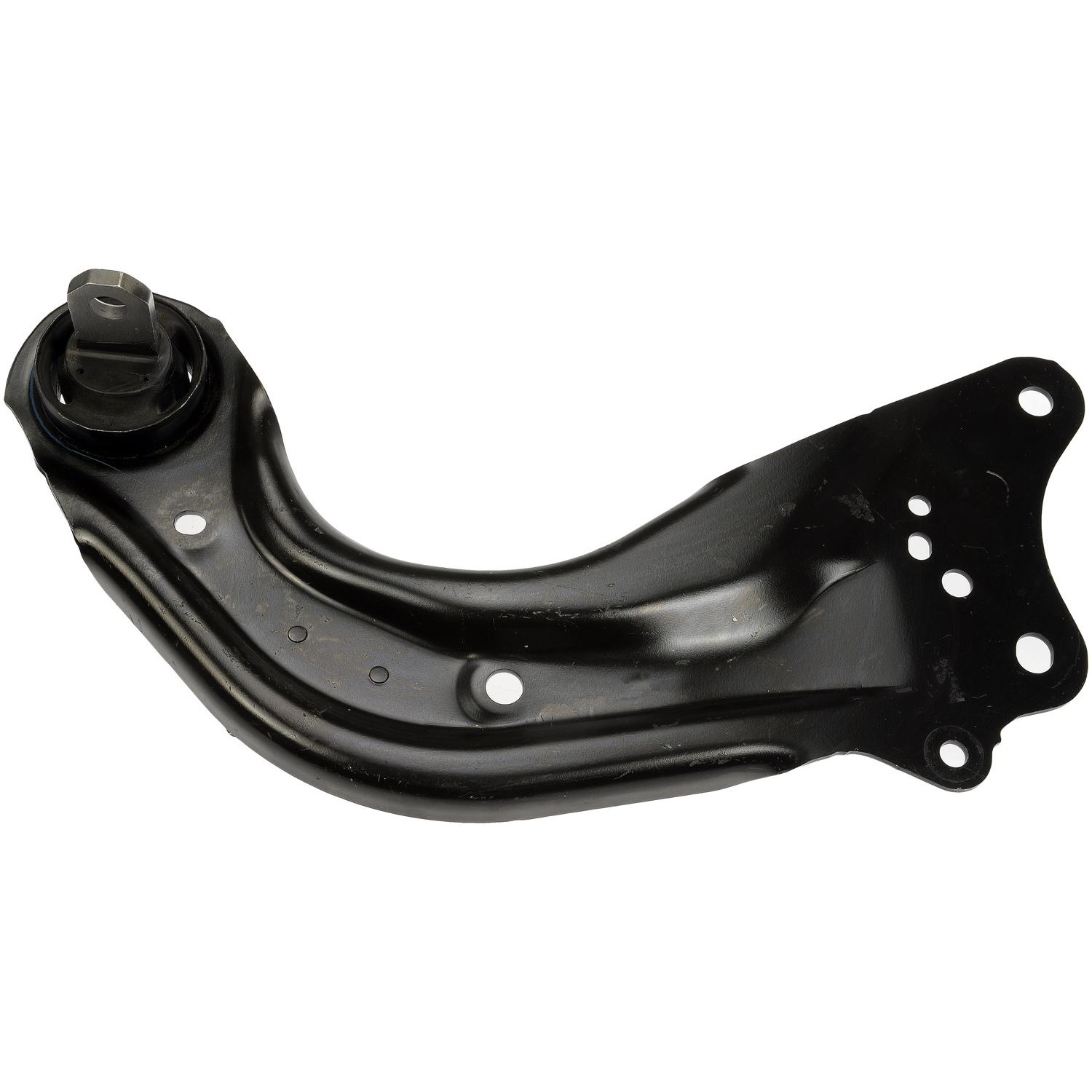 Dorman 528011 Suspension Trailing Arm product image 3 of 5