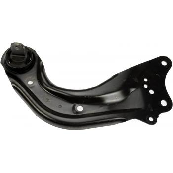 2018 Mazda 3 Suspension Trailing Arm Rear Left Dorman 528011 image 3 of 4