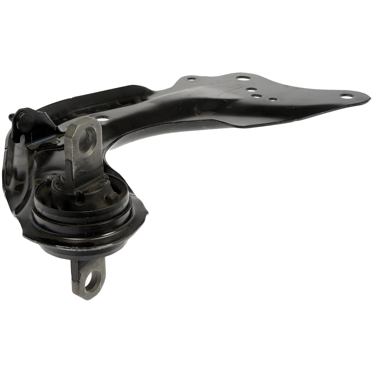 Dorman 528011 Suspension Trailing Arm product image 4 of 5