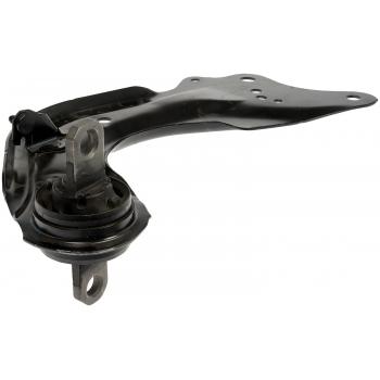2018 Mazda 3 Suspension Trailing Arm Rear Left Dorman 528011 image 4 of 4