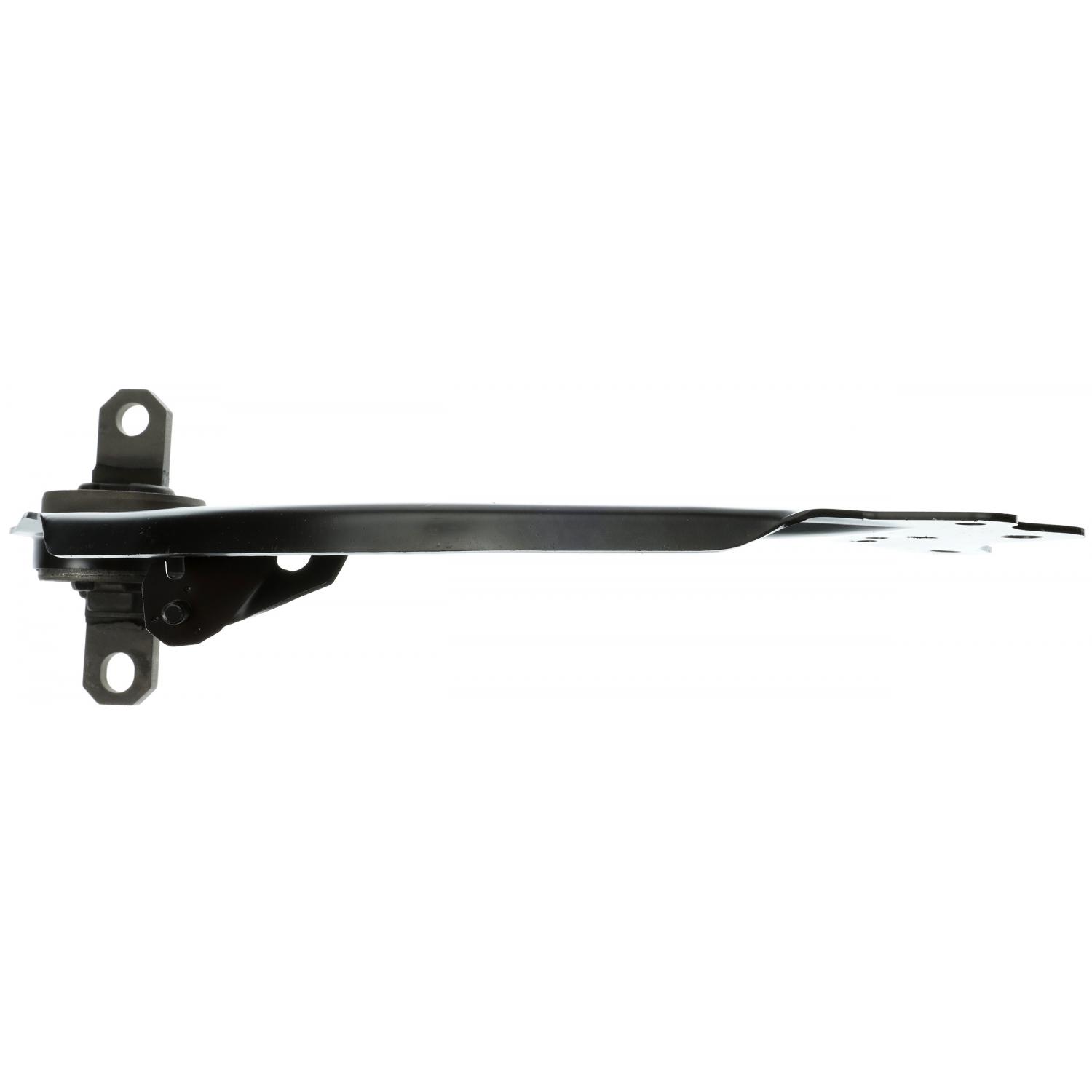 Dorman 528011 Suspension Trailing Arm product image 5 of 5