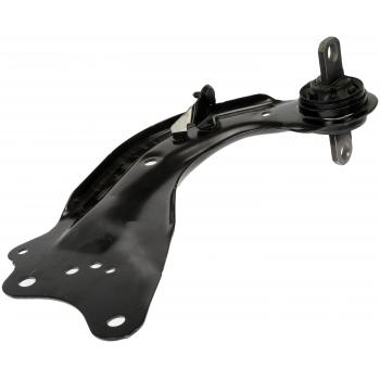 2018 Mazda 3 Suspension Trailing Arm Rear Right Dorman 528012 image 1 of 4