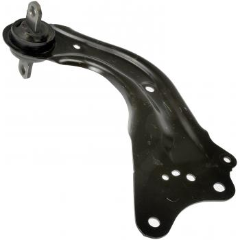 2018 Mazda 3 Suspension Trailing Arm Rear Right Dorman 528012 image 2 of 4