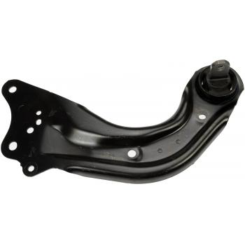 2018 Mazda 3 Suspension Trailing Arm Rear Right Dorman 528012 image 3 of 4
