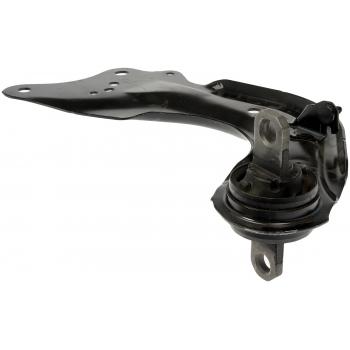 2018 Mazda 3 Suspension Trailing Arm Rear Right Dorman 528012 image 4 of 4