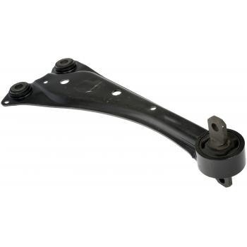 2011 Scion TC Suspension Trailing Arm
