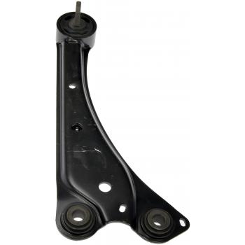 2011 Scion TC Suspension Trailing Arm Rear Left Lower Forward Dorman 528015 image 2 of 4