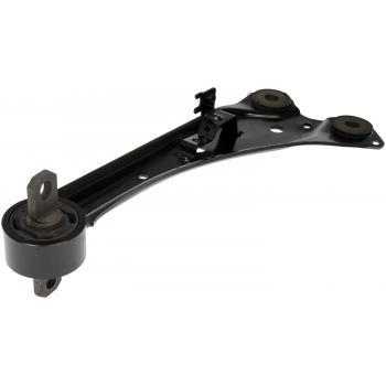 2011 Scion TC Suspension Trailing Arm Rear Left Lower Forward Dorman 528015 image 3 of 4