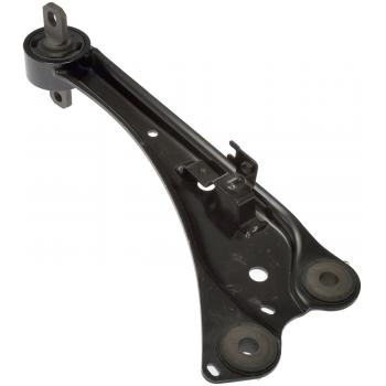 2011 Scion TC Suspension Trailing Arm Rear Left Lower Forward Dorman 528015 image 4 of 4