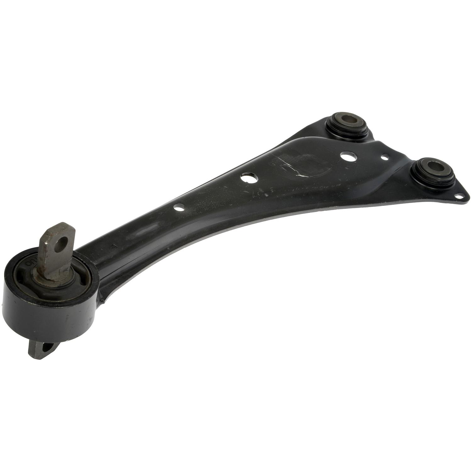 Dorman 528016 - Suspension Trailing Arm Dorman 528016 Suspension Trailing Arm product image 1 of 9