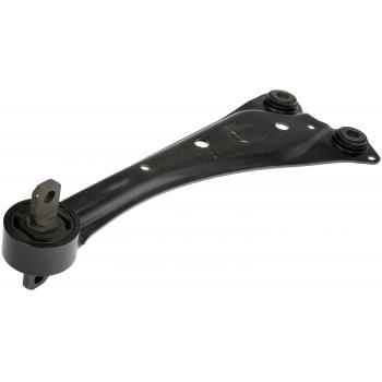 2011 Scion TC Suspension Trailing Arm Rear Right Lower Forward Dorman 528016 image 1 of 4