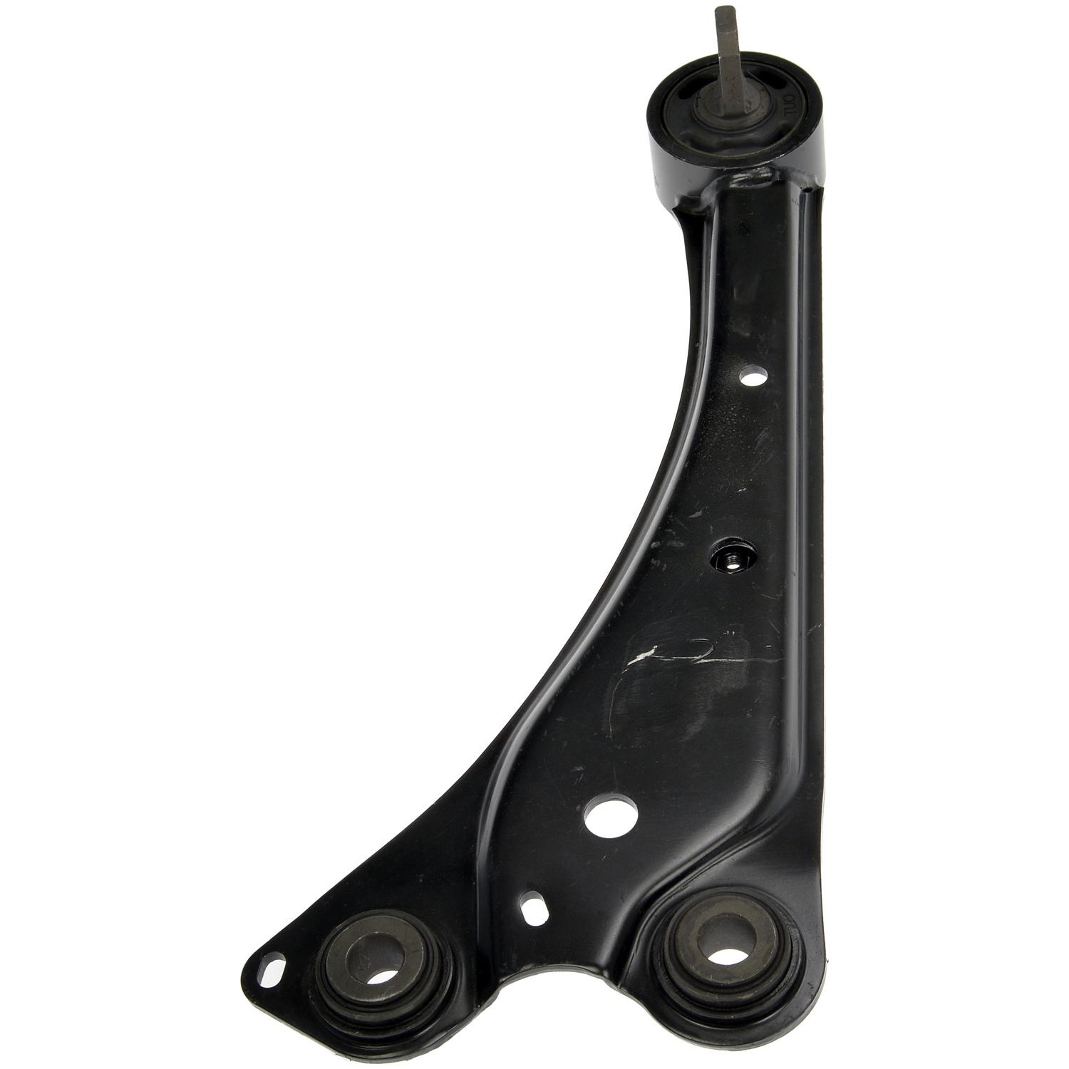 Dorman 528016 - Suspension Trailing Arm Dorman 528016 Suspension Trailing Arm product image 2 of 9
