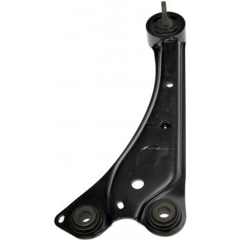 2011 Scion TC Suspension Trailing Arm Rear Right Lower Forward Dorman 528016 image 2 of 4