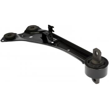 2011 Scion TC Suspension Trailing Arm Rear Right Lower Forward Dorman 528016 image 3 of 4