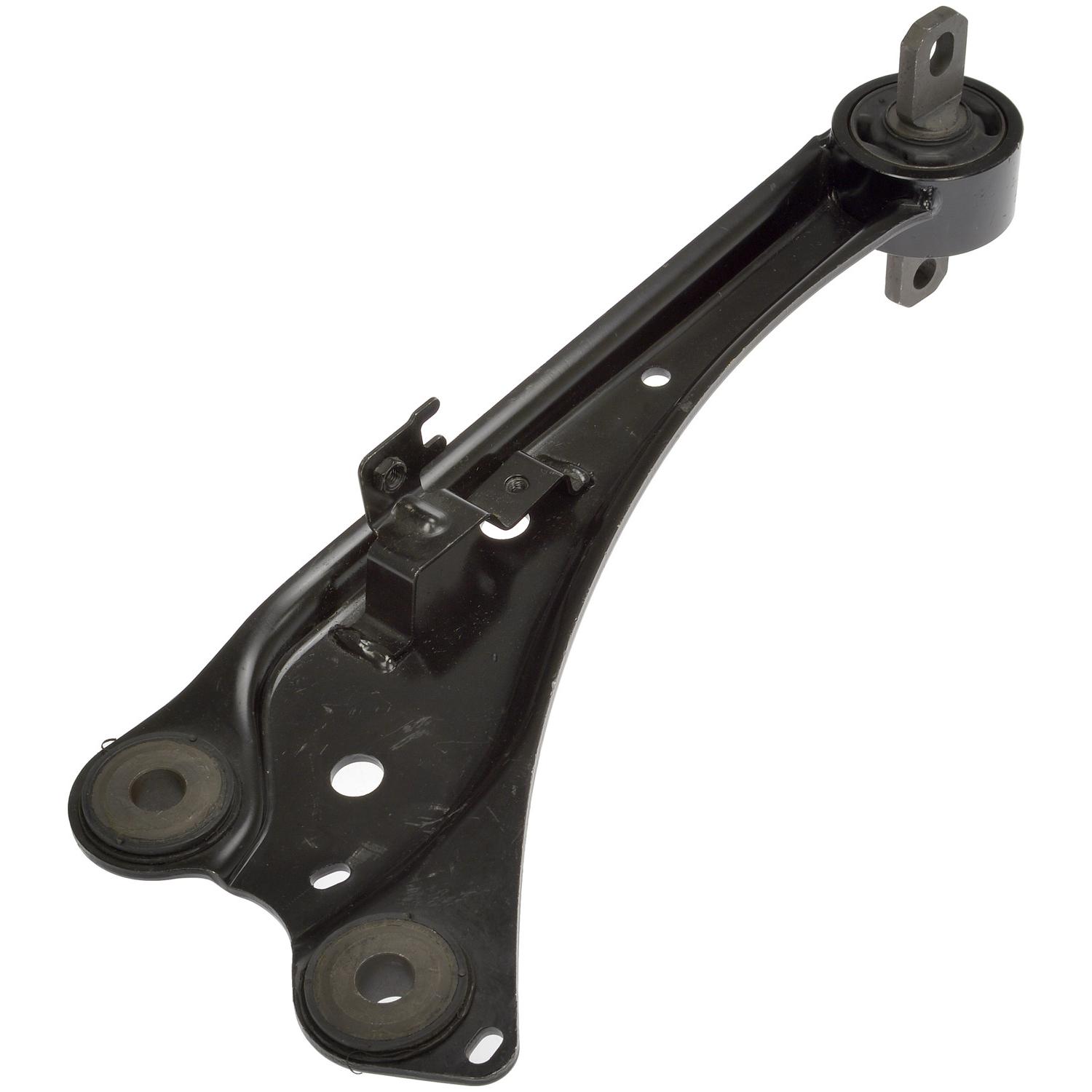 Dorman 528016 - Suspension Trailing Arm Dorman 528016 Suspension Trailing Arm product image 4 of 9