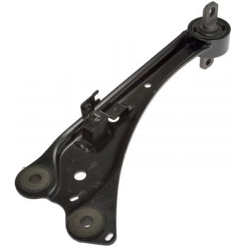 2011 Scion TC Suspension Trailing Arm Rear Right Lower Forward Dorman 528016 image 4 of 4