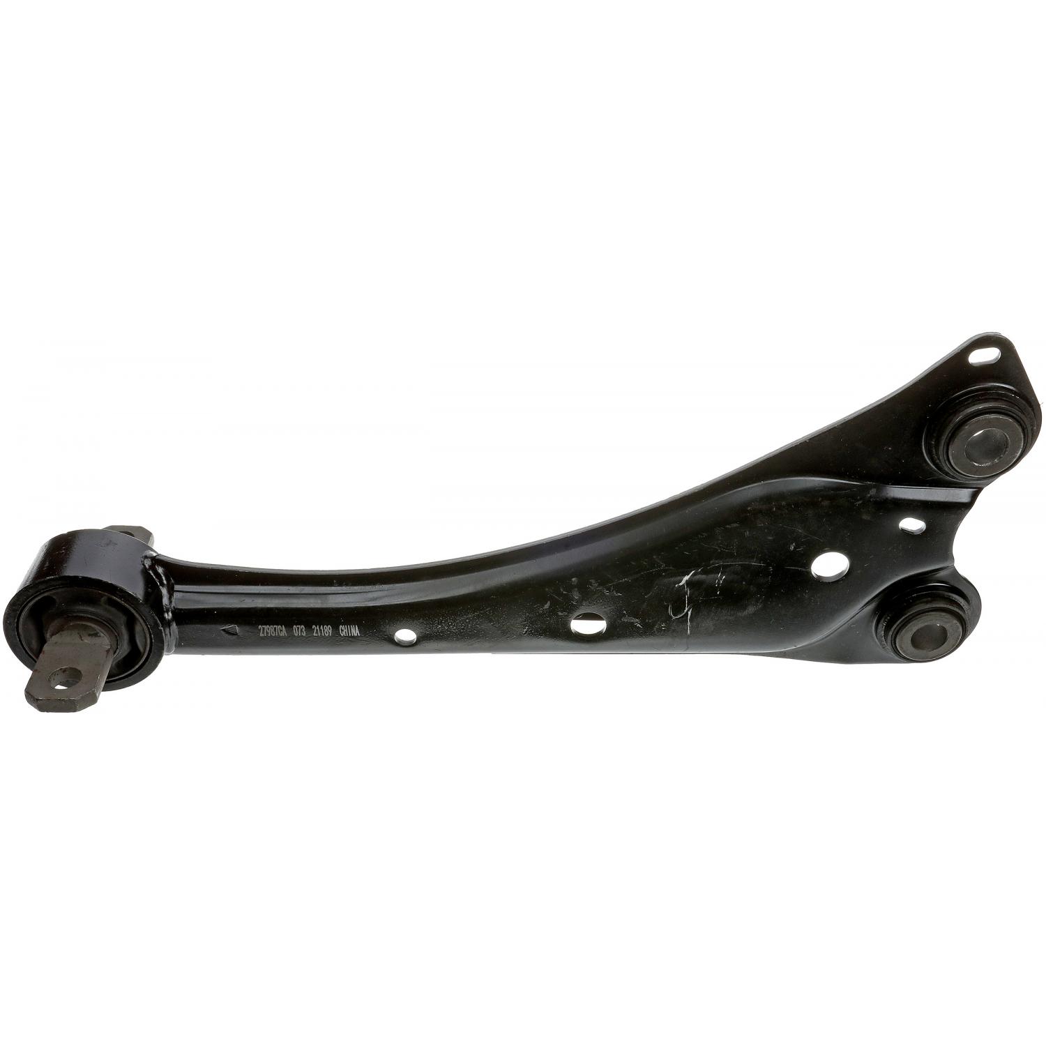 Dorman 528016 - Suspension Trailing Arm Dorman 528016 Suspension Trailing Arm product image 5 of 9