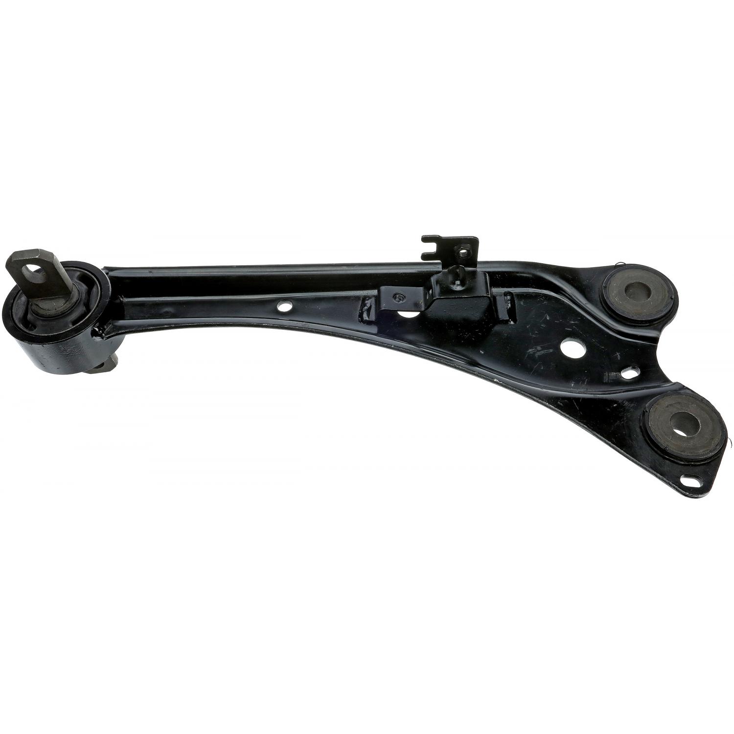 Dorman 528016 - Suspension Trailing Arm Dorman 528016 Suspension Trailing Arm product image 6 of 9
