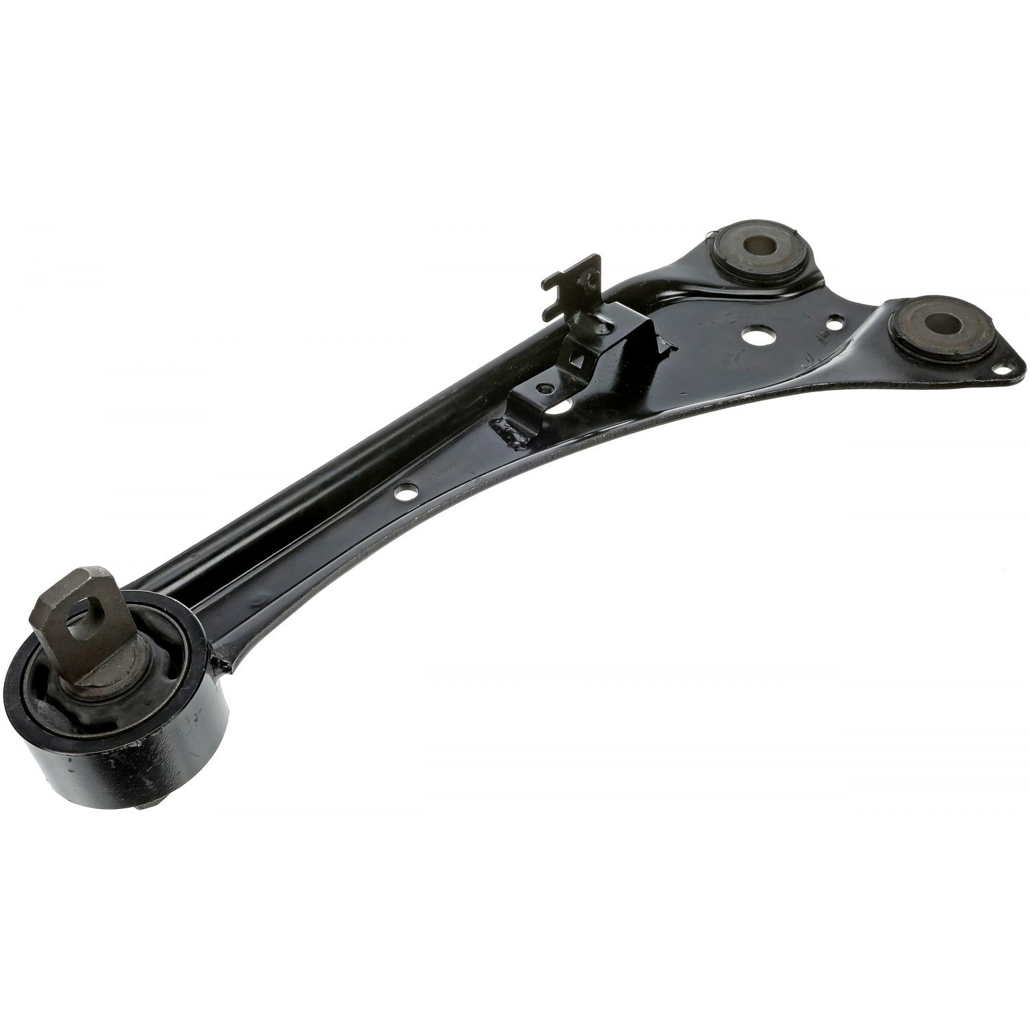 Dorman 528016 - Suspension Trailing Arm Dorman 528016 Suspension Trailing Arm product image 7 of 9