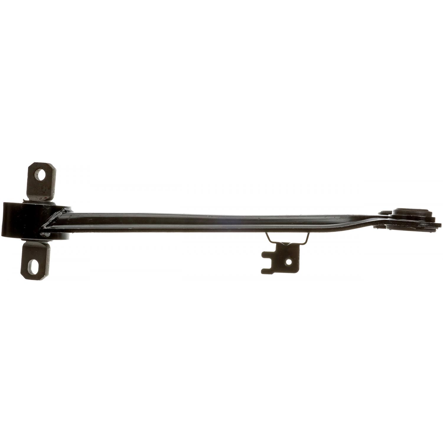 Dorman 528016 - Suspension Trailing Arm Dorman 528016 Suspension Trailing Arm product image 8 of 9