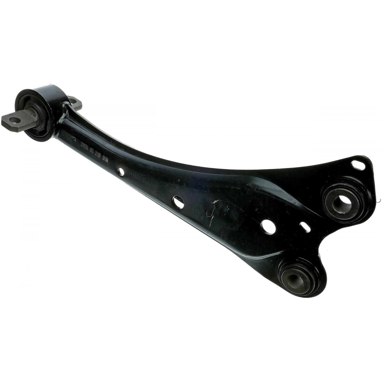 Dorman 528016 - Suspension Trailing Arm Dorman 528016 Suspension Trailing Arm product image 9 of 9