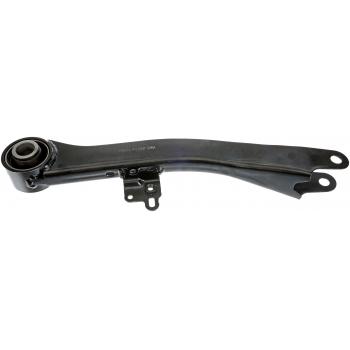 2015 Subaru Legacy Suspension Trailing Arm