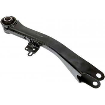 Dorman 528019 Suspension Trailing Arm product image 5 of 5