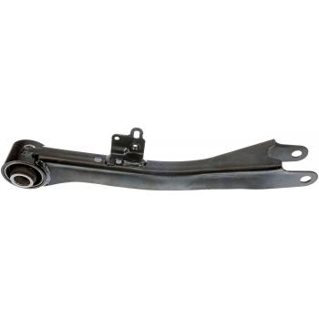 2015 Subaru Legacy Suspension Trailing Arm Rear Right Lower Forward Dorman 528020 image 1 of 4