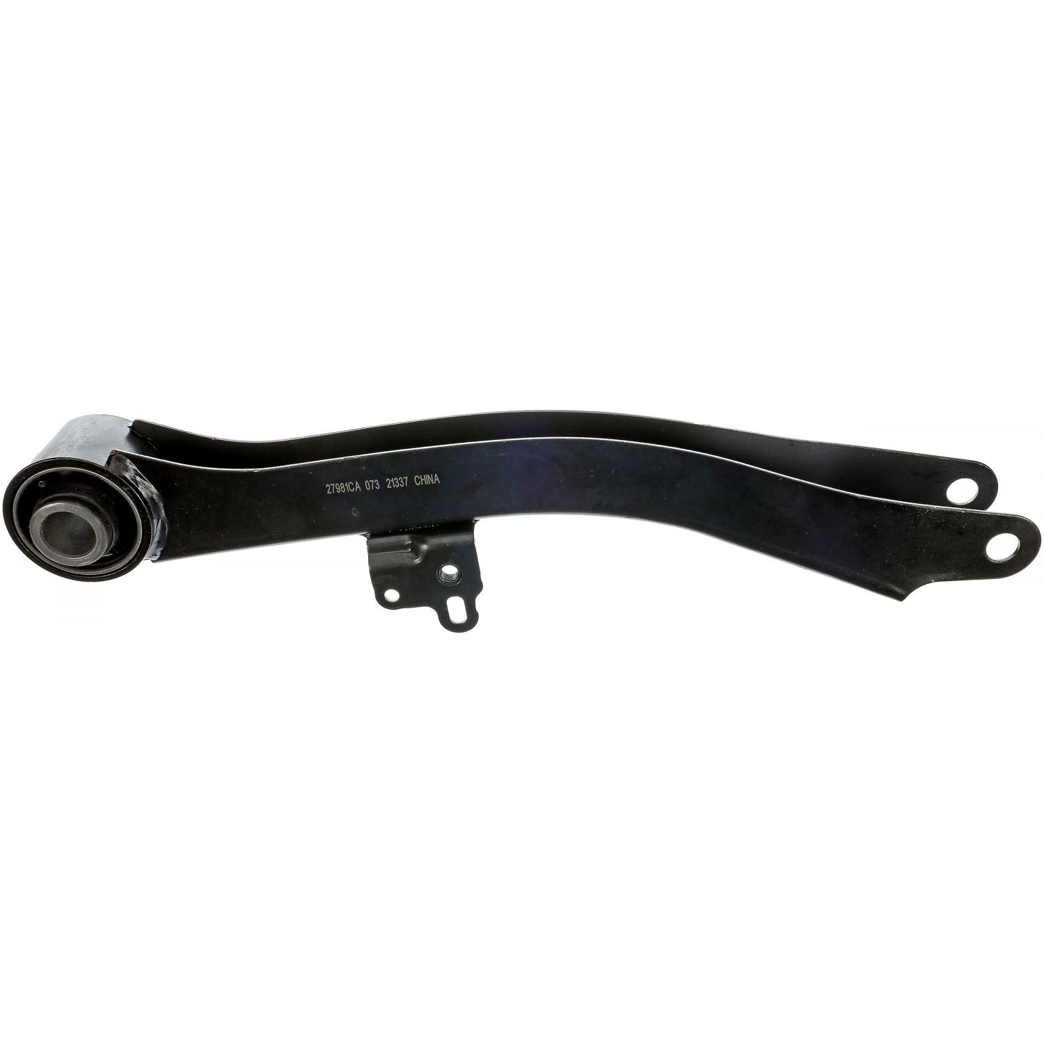 Dorman 528020 Suspension Trailing Arm product image 2 of 5