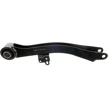 2015 Subaru Legacy Suspension Trailing Arm Rear Right Lower Forward Dorman 528020 image 2 of 4