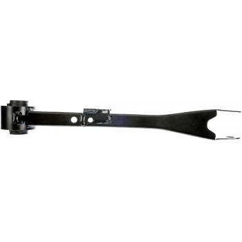 2015 Subaru Legacy Suspension Trailing Arm Rear Right Lower Forward Dorman 528020 image 4 of 4